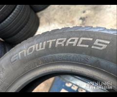 2 gomme 175/70 R14. Vredestein Invernali