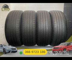 4 gomme 235/50 R20. Pirelli Scorpion 4 Stagioni