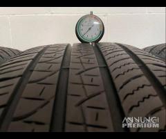 4 gomme 235/50 R20. Pirelli Scorpion 4 Stagioni