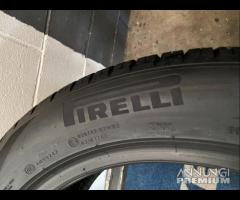4 gomme 235/50 R20. Pirelli Scorpion 4 Stagioni
