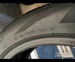 4 gomme 235/50 R20. Pirelli Scorpion 4 Stagioni - 6
