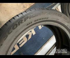 4 gomme 235/50 R20. Pirelli Scorpion 4 Stagioni - 7