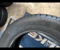 4 gomme 235/60 R18. Firestone Invernali all 95%