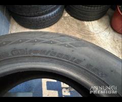 2 gomme 195/55 R15. Nexen Invernali