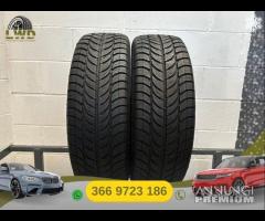 2 gomme 195/60 R15. Sava Invernali all 90%