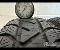 2 gomme 155/65 R14. Pirelli Invernali all 85%