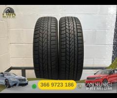 2 gomme 175/60 R16. Falken 4 Stagioni all 90%