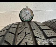 2 gomme 175/60 R16. Falken 4 Stagioni all 90%