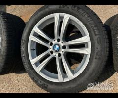 Cerchi 18' BMW X1/ Serie 3