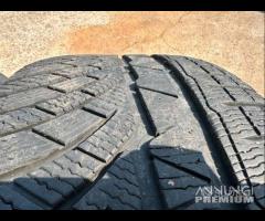 Cerchi 18' BMW X1/ Serie 3 - 8