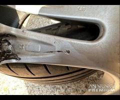 Cerchi 18' BMW X1/ Serie 3 - 10