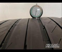 2 gomme 295/35 R21 - 103Y. Continental