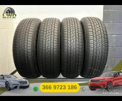4 gomme 215/70 R16. Yokohama 4 stagioni