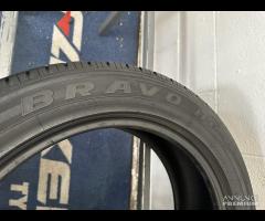 2 gomme 225/55 R19 - 99V. Maxxis - 6