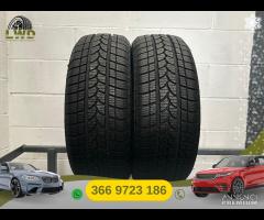 2 gomme 175/55 R15 - 77T. Orium Invernali al 95%