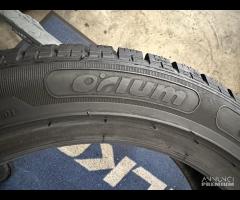 2 gomme 175/55 R15 - 77T. Orium Invernali al 95%