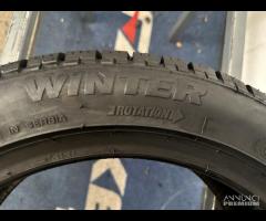 2 gomme 175/55 R15 - 77T. Orium Invernali al 95%