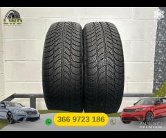 2 gomme 185/60 R14. Sava Invernali al 85%