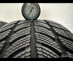 2 gomme 185/60 R14. Sava Invernali al 85%