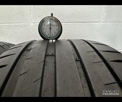 2 gomme 215/40 R17. Michelin Pilot Sport 4