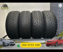 4 gomme 225/50 R17 - 98V. Orium 4 Stagioni al 80%