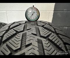 4 gomme 225/50 R17 - 98V. Orium 4 Stagioni al 80%