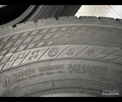 2 gomme 225/70 R15 C. Continental 4 Stagioni - 7