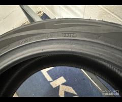 2 gomme 225/45 R19. Vredestein Invernali - 6