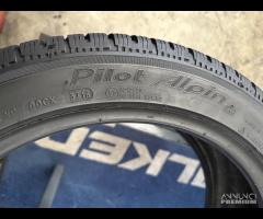 275/40 R19 e 245/45 R19. Michelin Invernali al 90% - 6