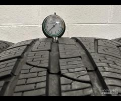 225/40 R18 e 245/35 R18. Pirelli Invernali RFT 90%