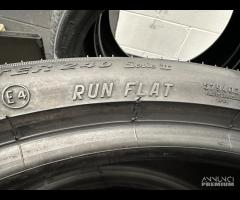 225/40 R18 e 245/35 R18. Pirelli Invernali RFT 90% - 6