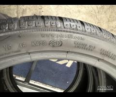 225/40 R18 e 245/35 R18. Pirelli Invernali RFT 90% - 8