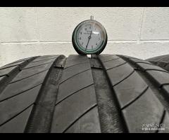 4 gomme 235/40 R19 - 96W. Michelin Primacy 4
