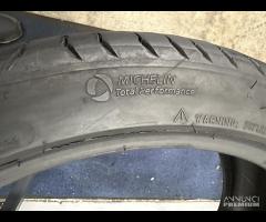 4 gomme 235/40 R19 - 96W. Michelin Primacy 4 - 6