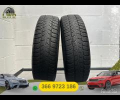 2 gomme 165/70 R14. Formula Invernali