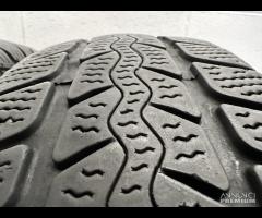 2 gomme 165/70 R14. Formula Invernali