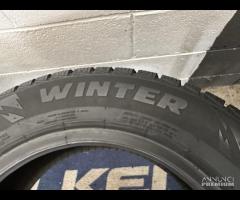 2 gomme 165/70 R14. Formula Invernali