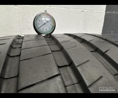 2 gomme 325/30 R21. Michelin Pilot Super Sport
