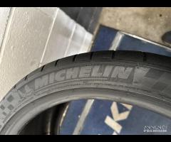 2 gomme 325/30 R21. Michelin Pilot Super Sport