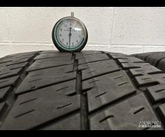 2 gomme 235/65 R16 C. Barum 4 Stagioni