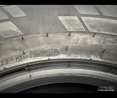 2 gomme 225/75 R16 C. Pirelli Invernali al 90%
