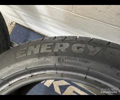 2 gomme 225/50 R17 - 98Y. Formula Estive al 95%