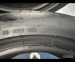 2 gomme 225/50 R17 - 98Y. Formula Estive al 95% - 6