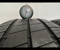 2 gomme 195/55 R20 - 95H. Goodyear Estive