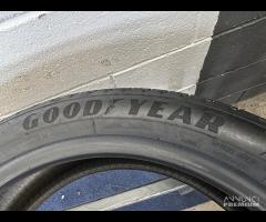 2 gomme 195/55 R20 - 95H. Goodyear Estive