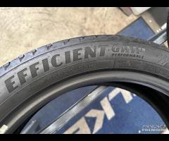 2 gomme 195/55 R20 - 95H. Goodyear Estive