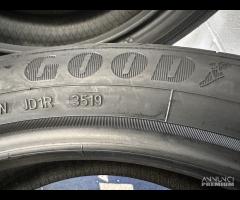 2 gomme 195/55 R20 - 95H. Goodyear Estive