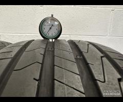 2 gomme 235/45 R18. Hankook Estive al 80%