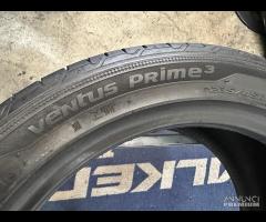 2 gomme 235/45 R18. Hankook Estive al 80%
