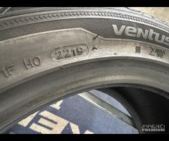 2 gomme 235/45 R18. Hankook Estive al 80% - 6